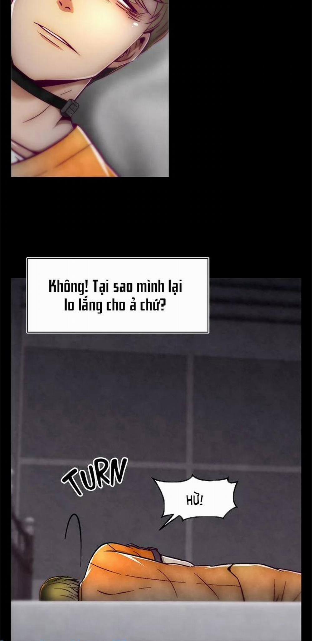 Trang Trại Nuôi Người 9 trang 32