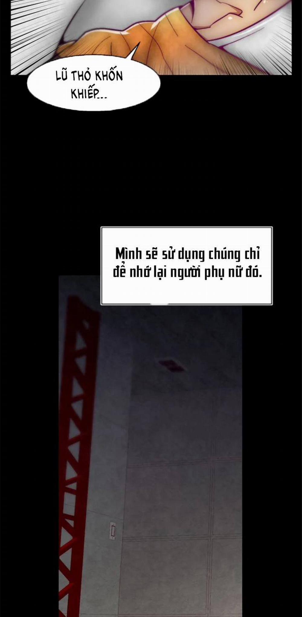 Trang Trại Nuôi Người 9 trang 35