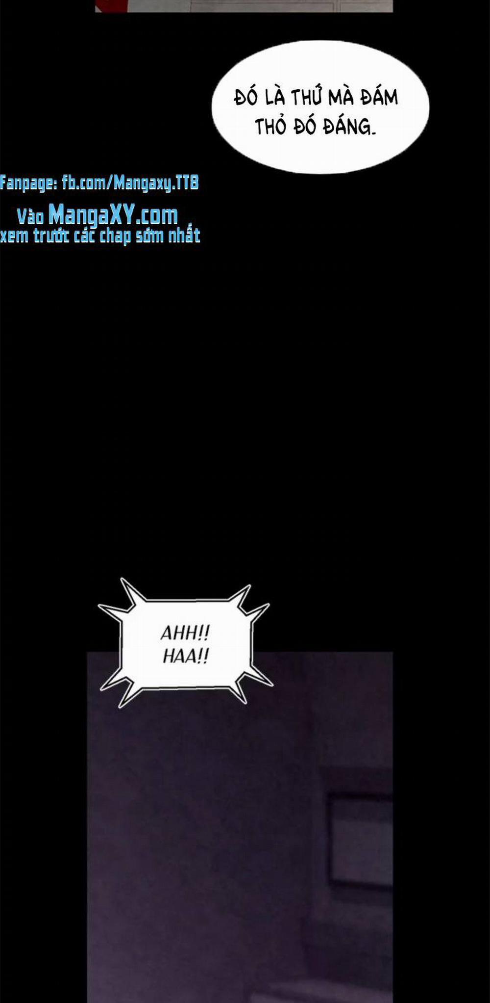 Trang Trại Nuôi Người 9 trang 36