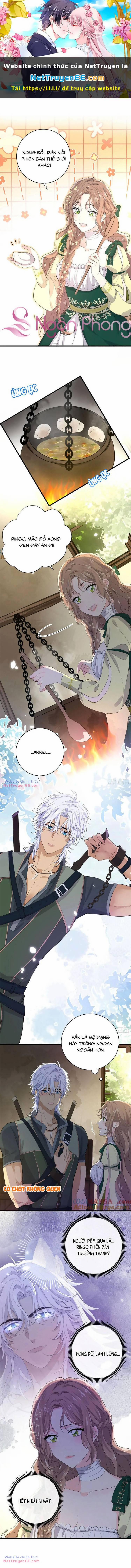 Trăng Tròn Chia Hoan 23 trang 0