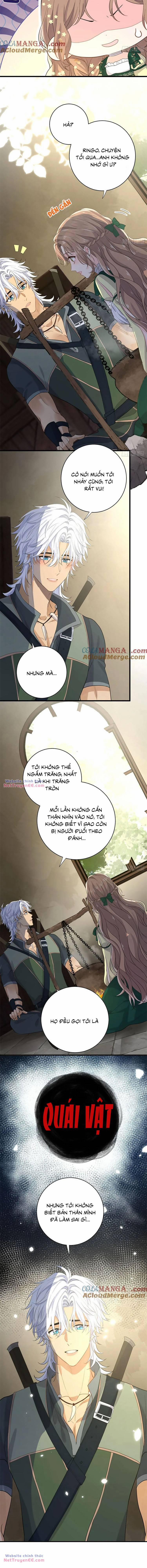 Trăng Tròn Chia Hoan 23 trang 2