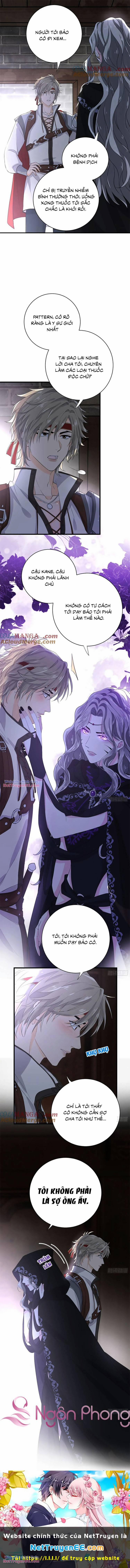 Trăng Tròn Chia Hoan 23 trang 4