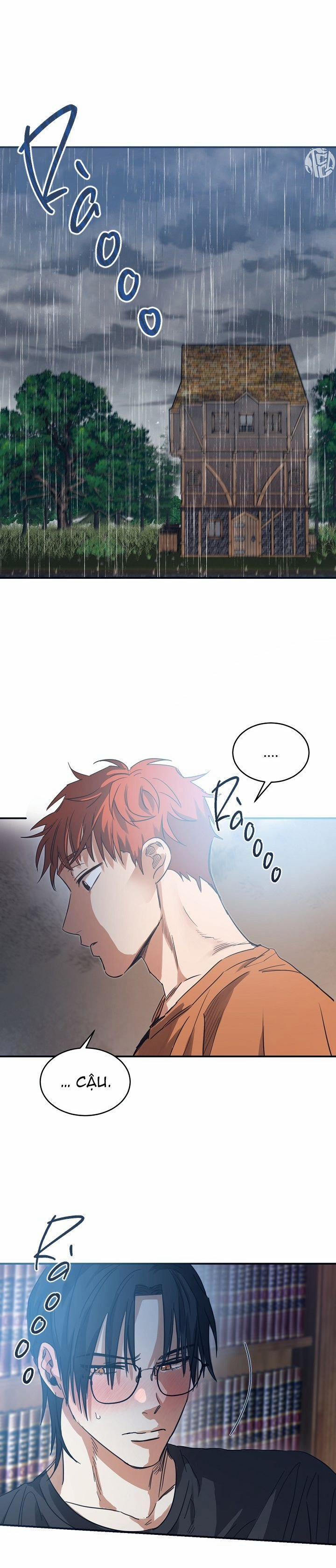 Tránh Nắng 0 END trang 2