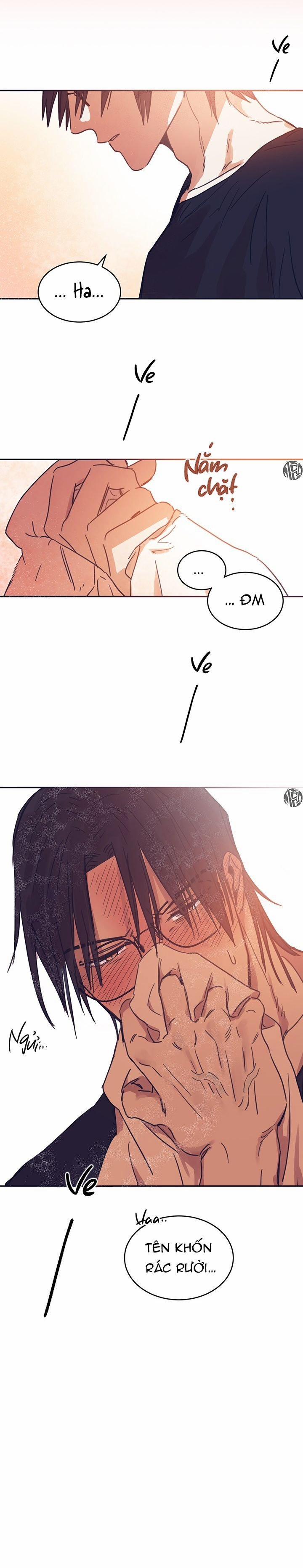 Tránh Nắng 0 trang 4