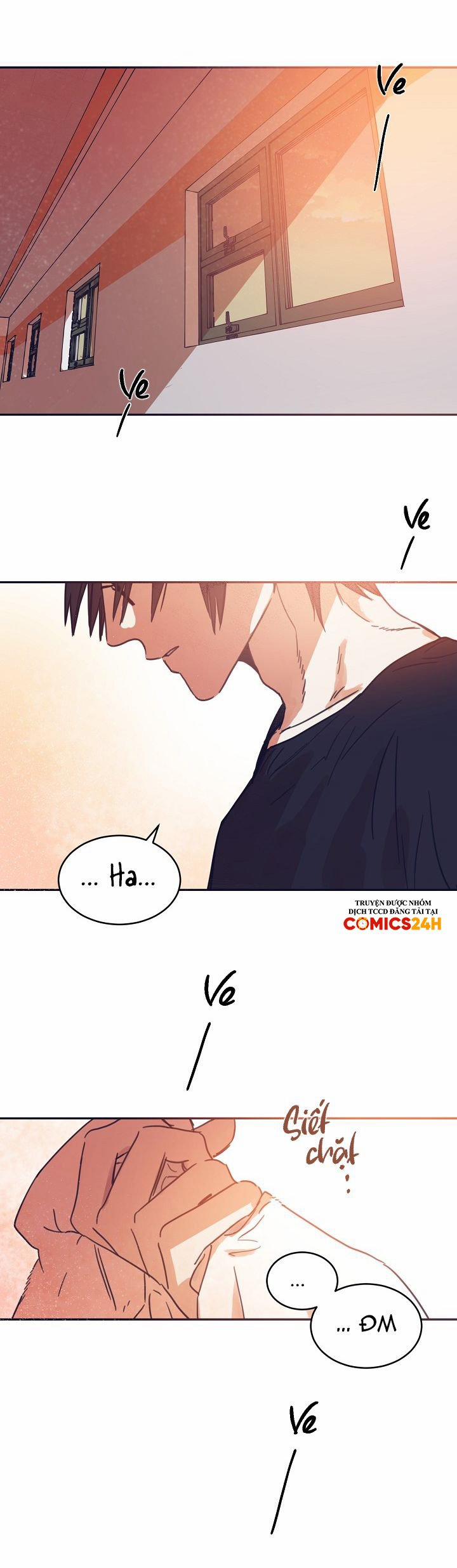 Tránh Nắng 1 trang 19