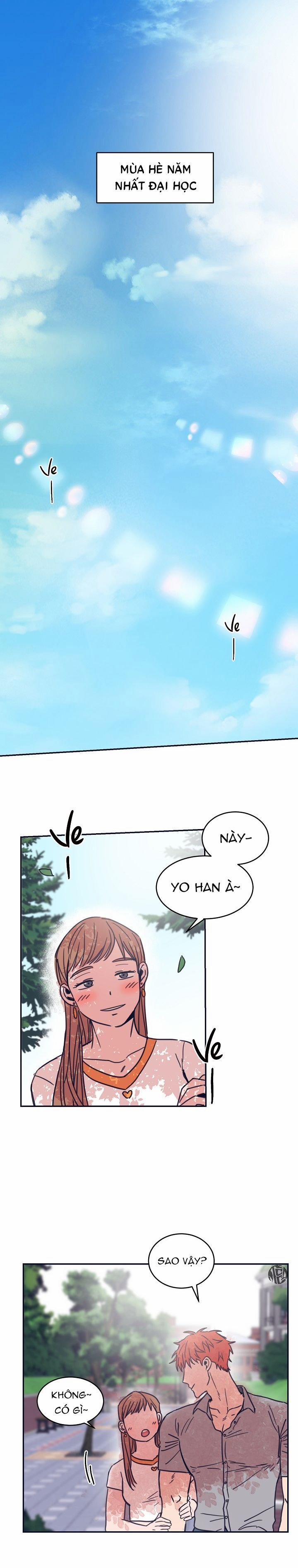 Tránh Nắng 1 trang 2