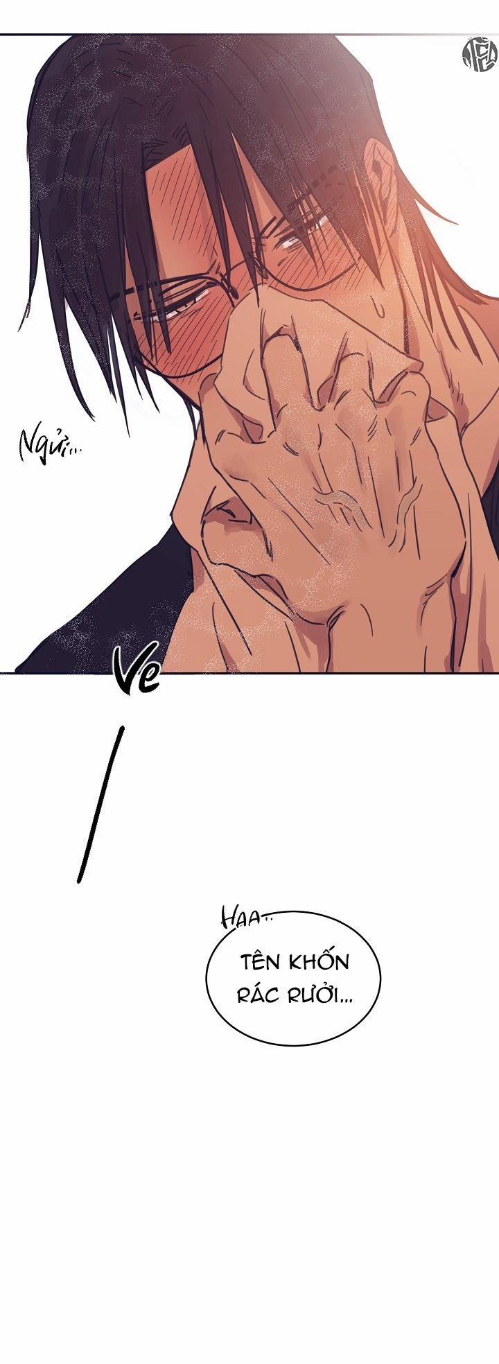 Tránh Nắng 1 trang 20