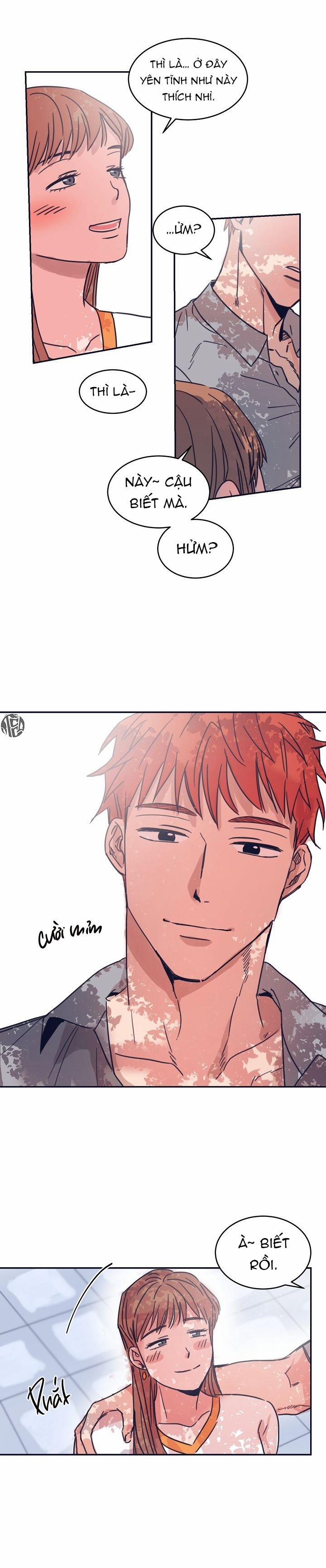 Tránh Nắng 1 trang 3