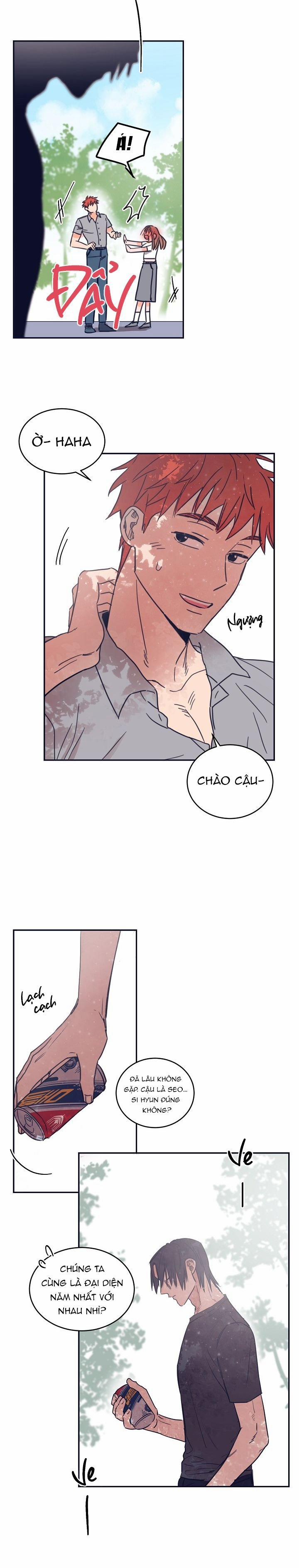 Tránh Nắng 1 trang 5