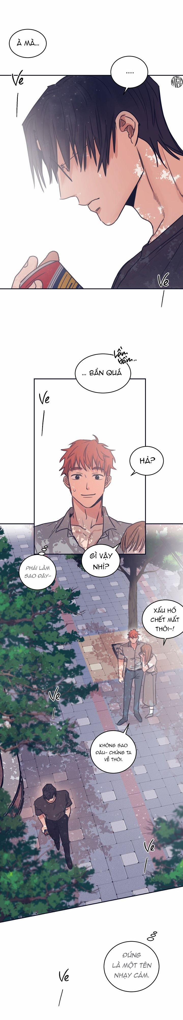 Tránh Nắng 1 trang 6