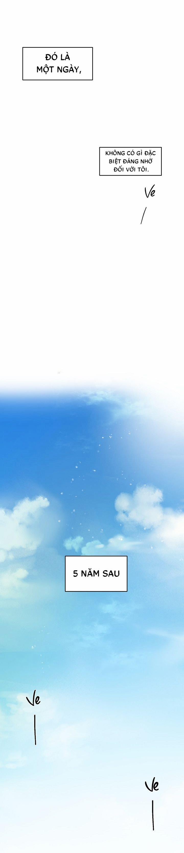 Tránh Nắng 1 trang 7