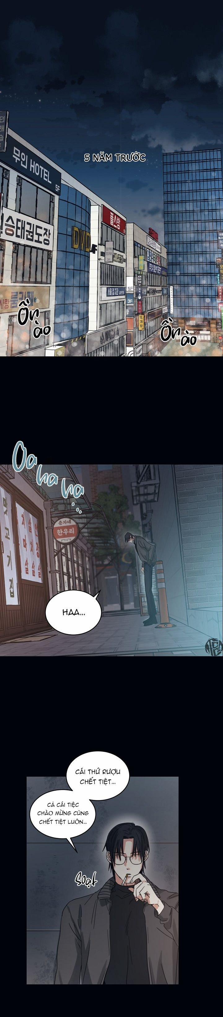 Tránh Nắng 2 trang 2