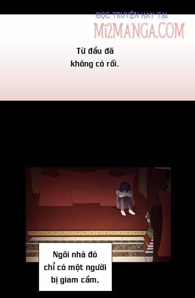 Tránh Ra, Romeo 3.5 trang 0