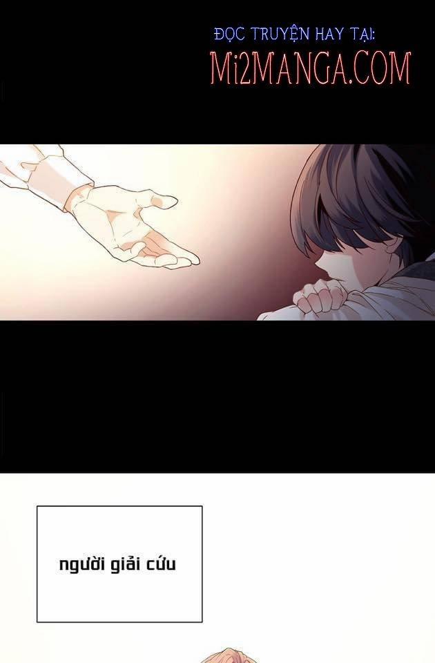 Tránh Ra, Romeo 3.5 trang 1