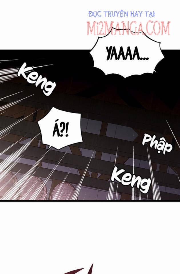 Tránh Ra, Romeo 3.5 trang 15