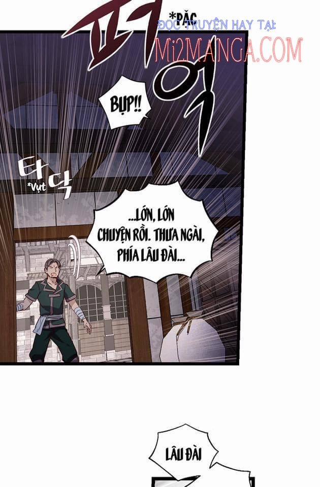 Tránh Ra, Romeo 3.5 trang 16