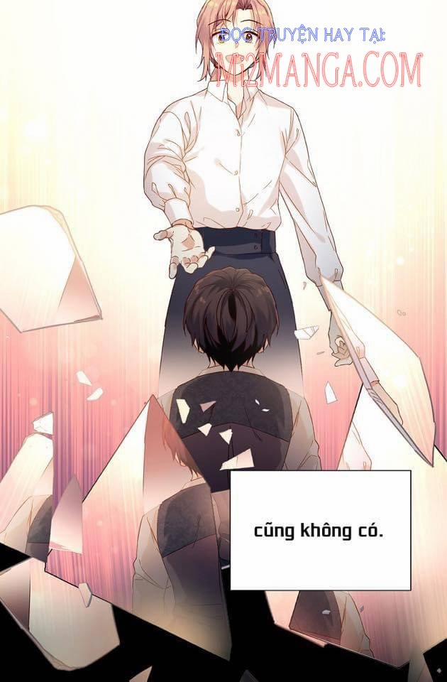 Tránh Ra, Romeo 3.5 trang 2