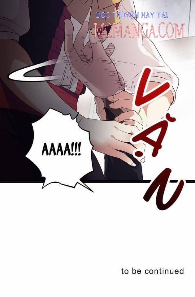 Tránh Ra, Romeo 3.5 trang 23