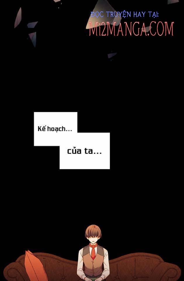 Tránh Ra, Romeo 3.5 trang 3