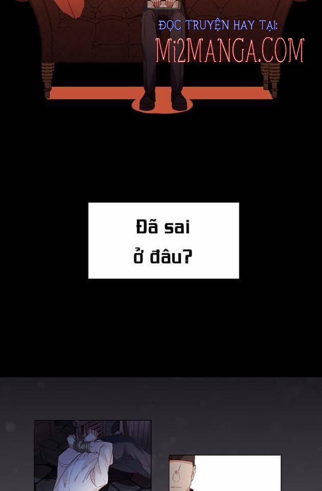 Tránh Ra, Romeo 3.5 trang 4