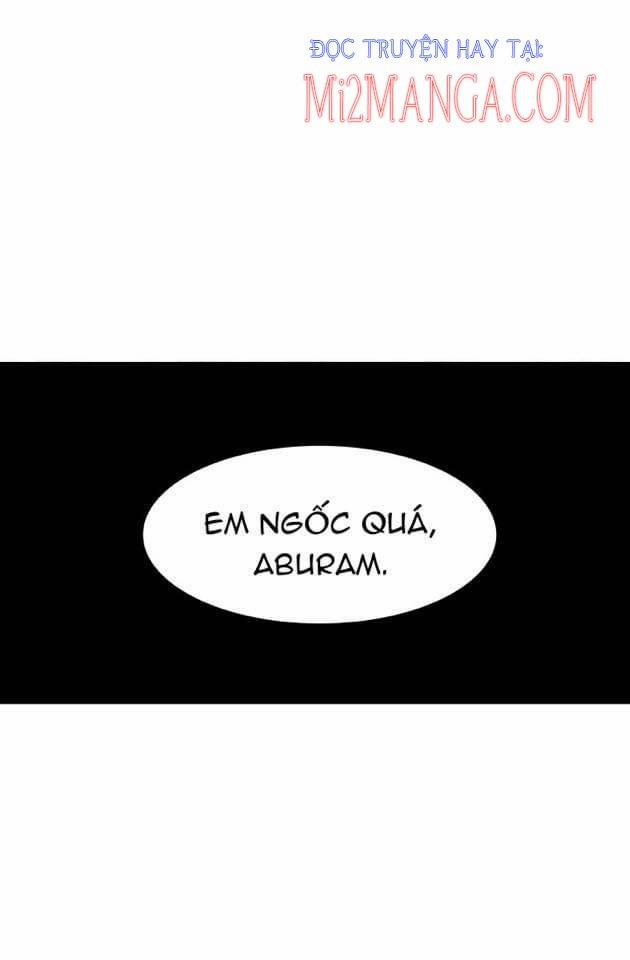 Tránh Ra, Romeo 3.5 trang 6