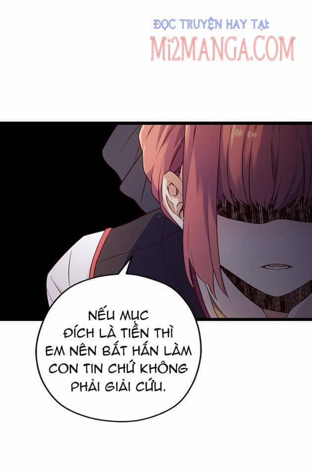 Tránh Ra, Romeo 3.5 trang 7