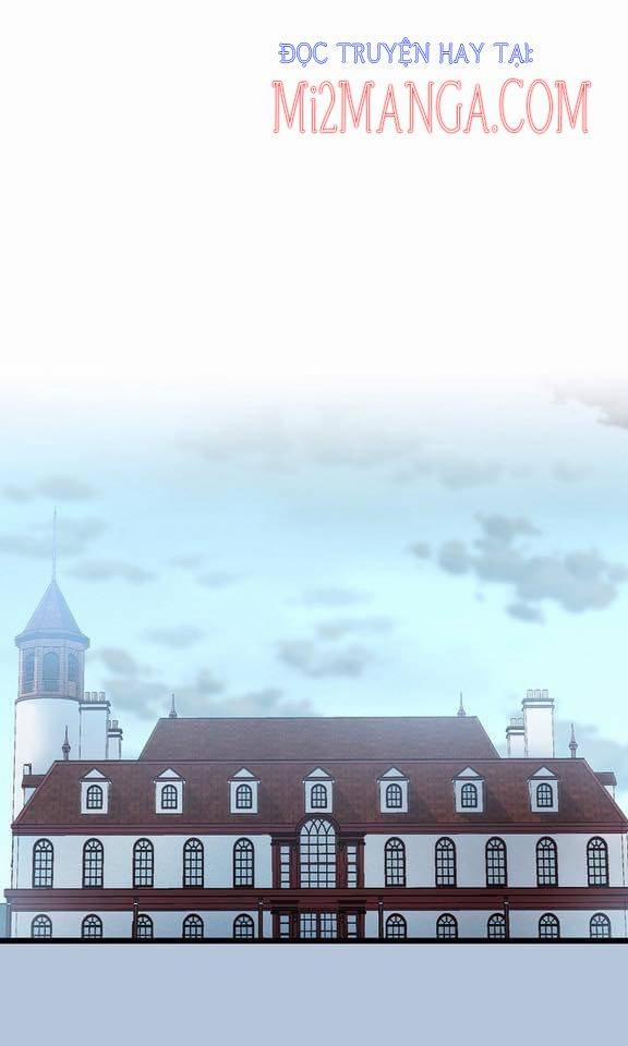 Tránh Ra, Romeo 3 trang 1