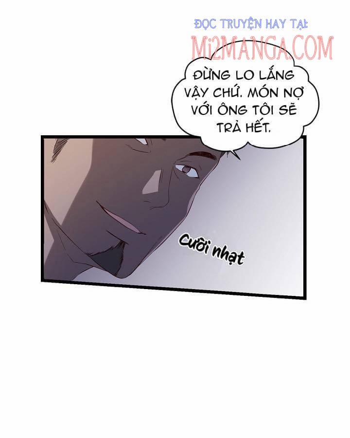 Tránh Ra, Romeo 3 trang 10