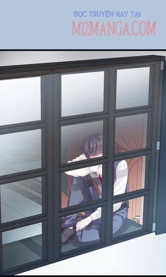 Tránh Ra, Romeo 3 trang 2