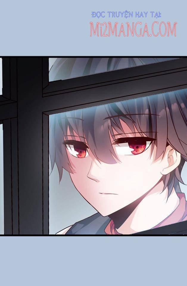 Tránh Ra, Romeo 3 trang 3