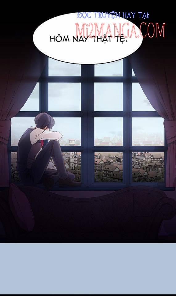 Tránh Ra, Romeo 3 trang 4