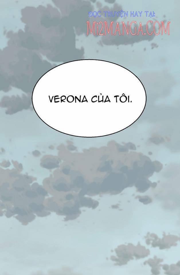 Tránh Ra, Romeo 3 trang 5