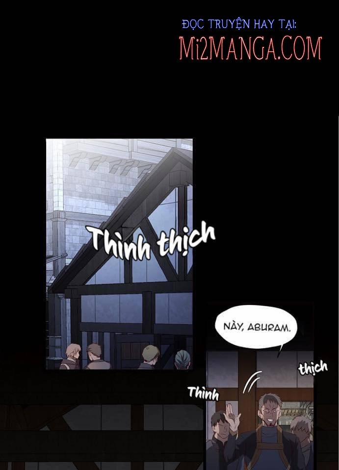 Tránh Ra, Romeo 3 trang 7