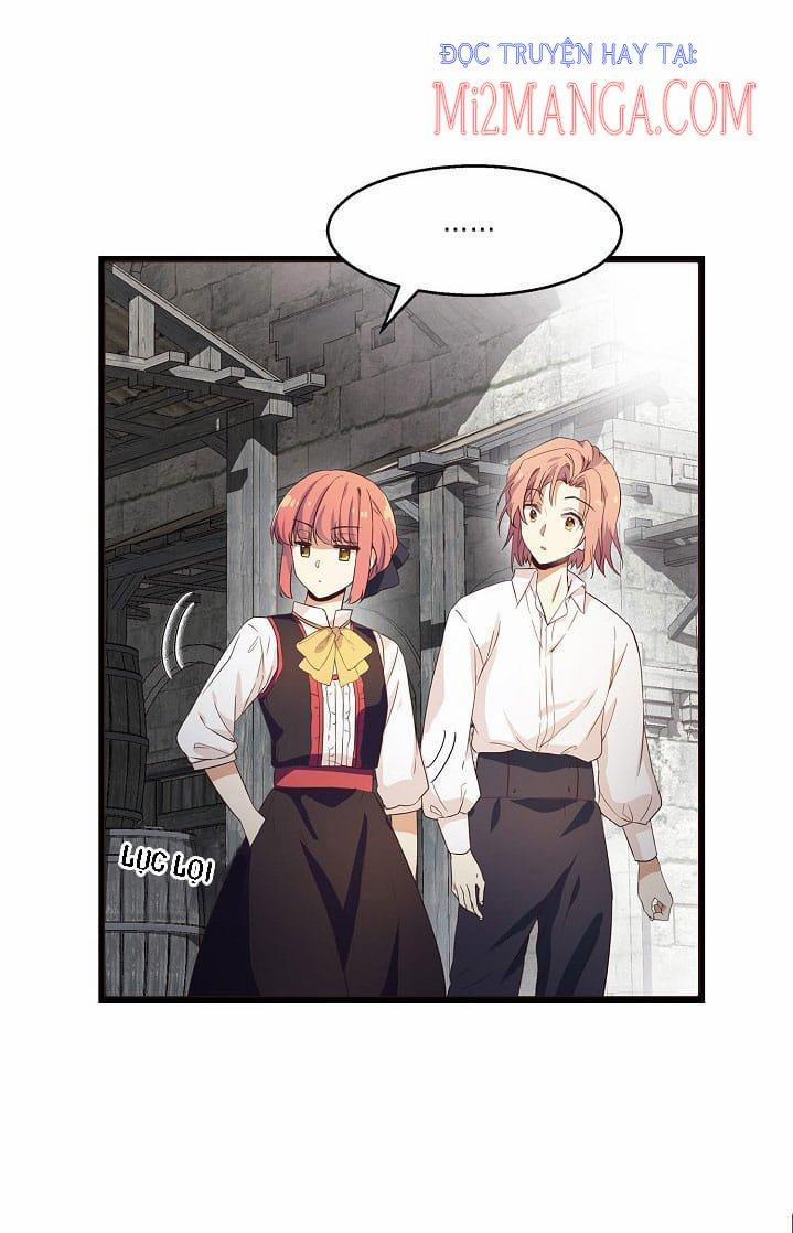 Tránh Ra, Romeo 4.5 trang 0