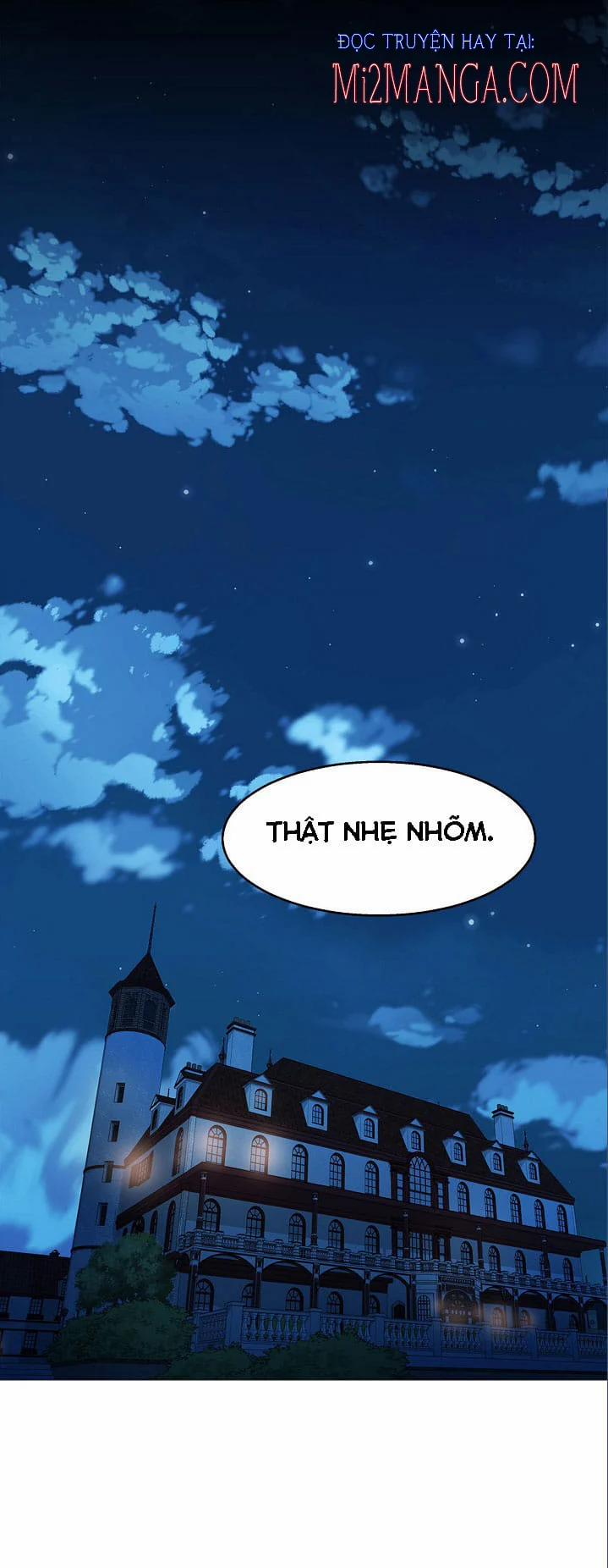 Tránh Ra, Romeo 4.5 trang 12