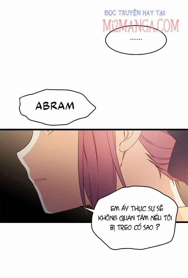 Tránh Ra, Romeo 4.5 trang 18