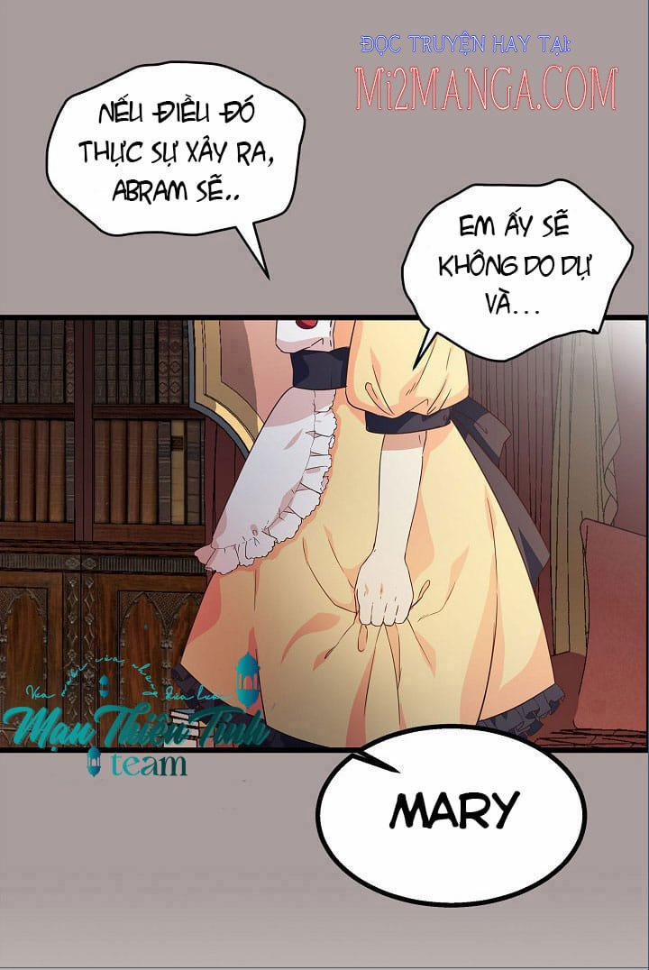 Tránh Ra, Romeo 4.5 trang 20