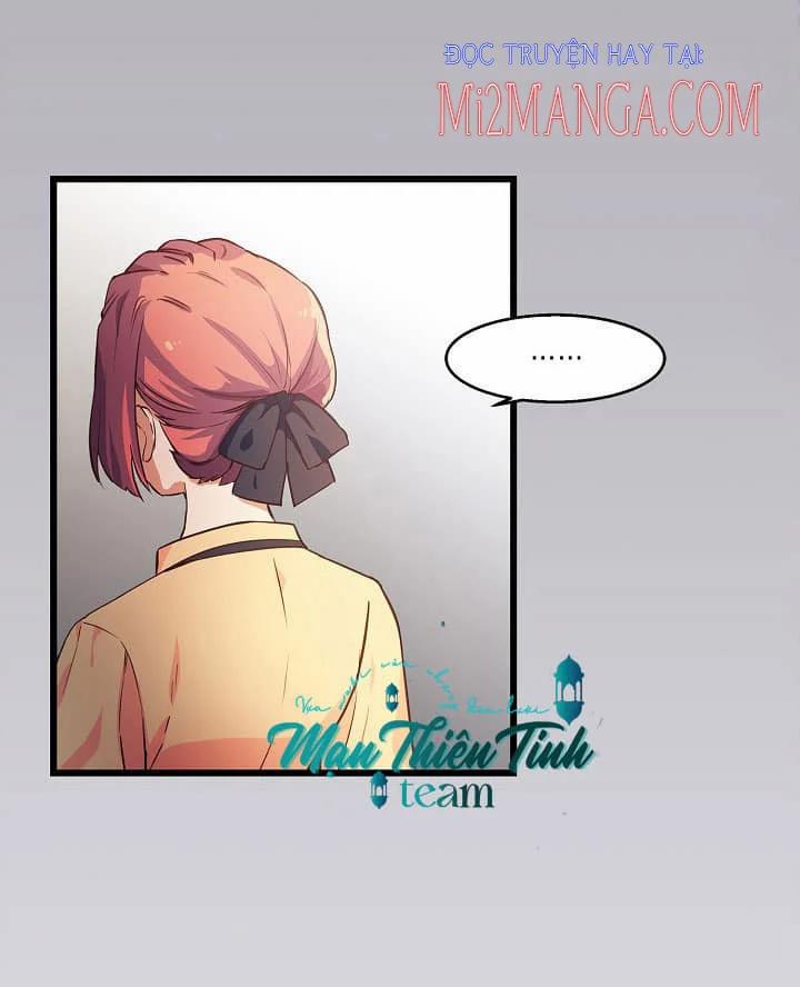 Tránh Ra, Romeo 4.5 trang 24