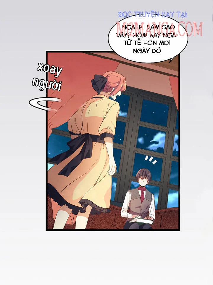 Tránh Ra, Romeo 4.5 trang 25