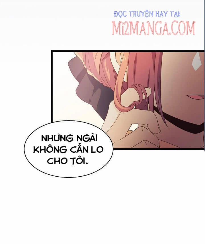 Tránh Ra, Romeo 4.5 trang 26