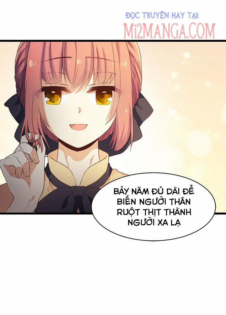 Tránh Ra, Romeo 4.5 trang 27