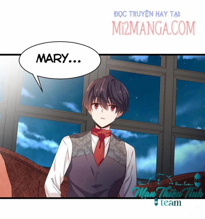 Tránh Ra, Romeo 4.5 trang 28