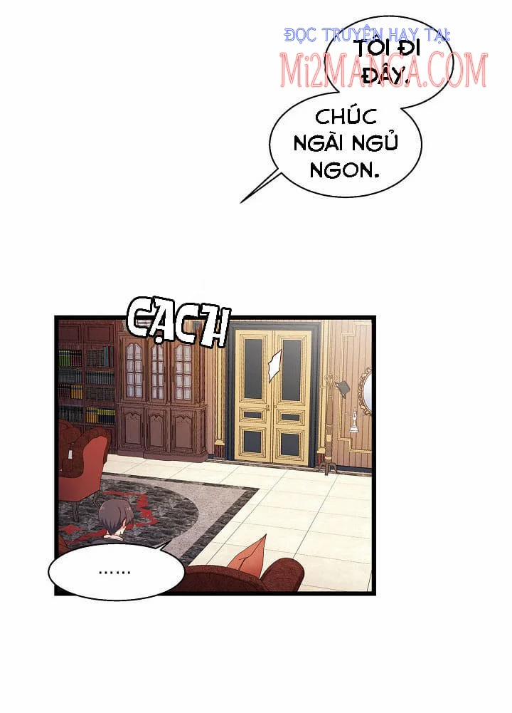 Tránh Ra, Romeo 4.5 trang 29