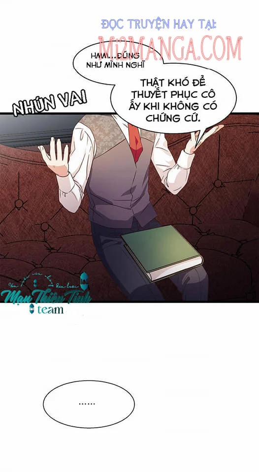 Tránh Ra, Romeo 4.5 trang 30