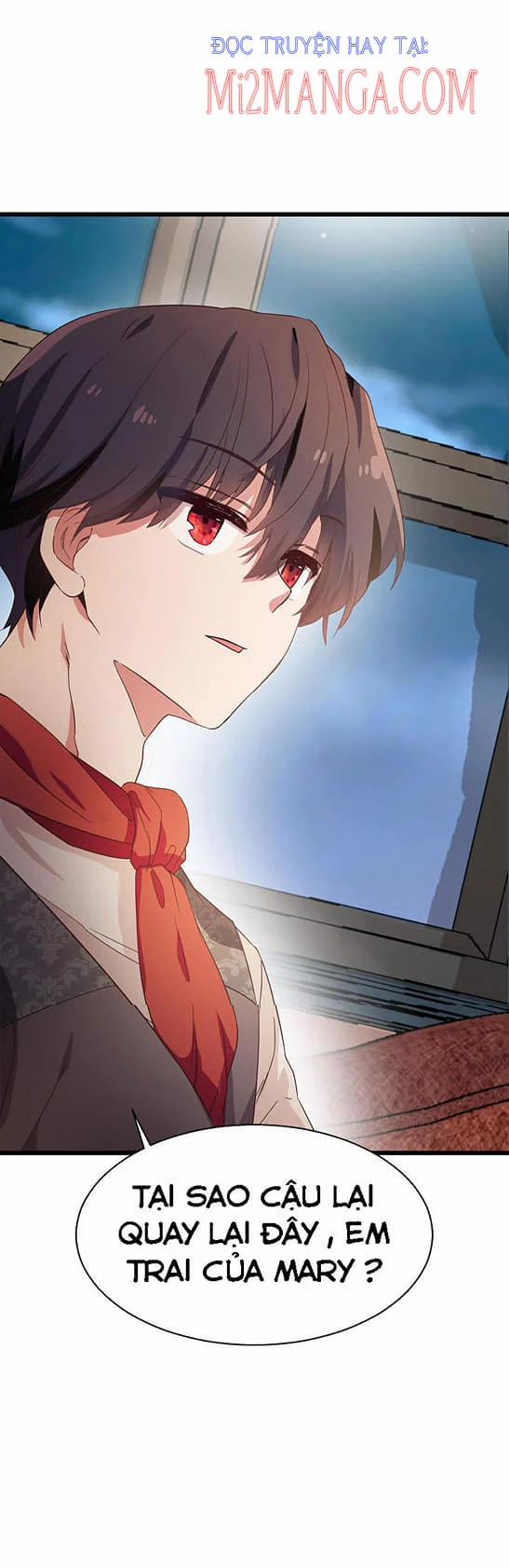 Tránh Ra, Romeo 4.5 trang 32