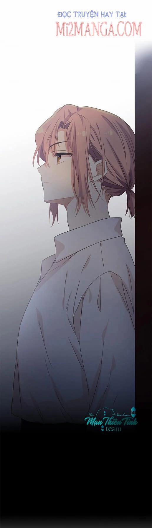 Tránh Ra, Romeo 4.5 trang 33