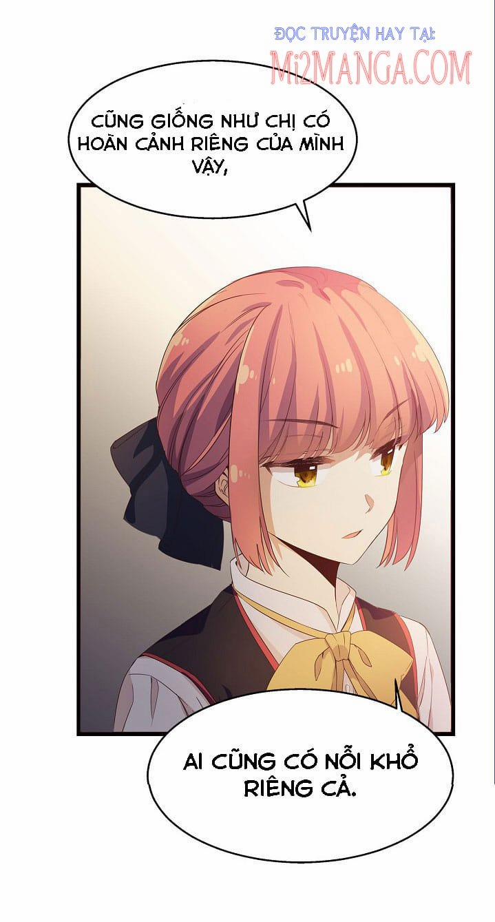 Tránh Ra, Romeo 4.5 trang 4