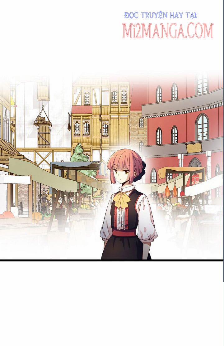 Tránh Ra, Romeo 4.5 trang 6