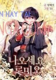 Tránh Ra, Romeo 4 trang 0