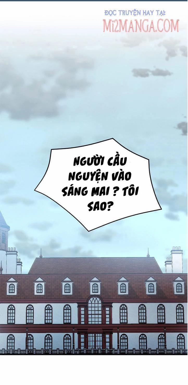 Tránh Ra, Romeo 4 trang 1